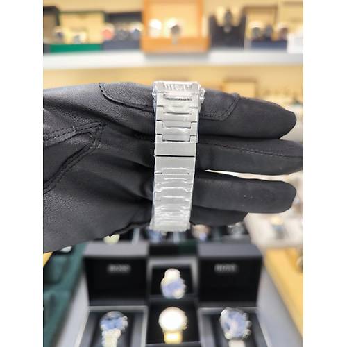 BVLGARI OCTO FINISSIMO OTOMAT�K REPL�KA SAAT