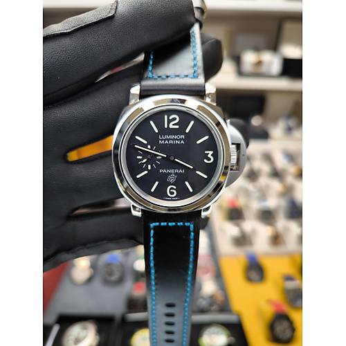 LUMINOR PANERAI