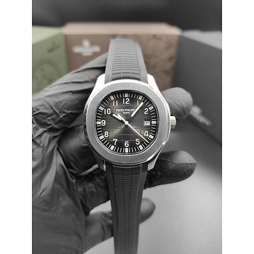 AQUANAUT 5168