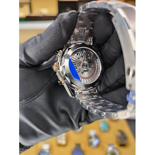 SEAMASTER DIVER 300M 210.20.44.51.01.001 ETA SAAT