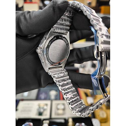 CHRONOMAT OTOMATIK REPLIKA SAAT