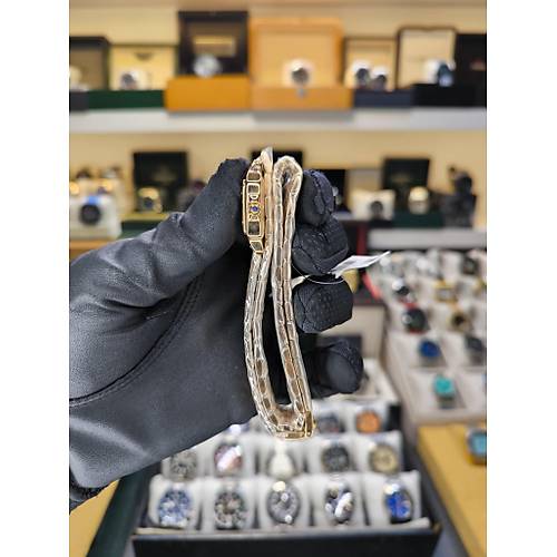 CARTIER PANTHERE MINI REPL�KA SAAT