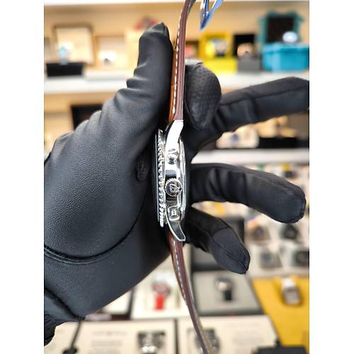 NAVITIMER CRONOGRAPH