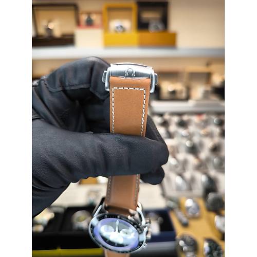 MOONWATCH PROFESSIONAL CHRONOGRAPH