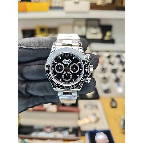 DAYTONA 116500LN ETA SAAT