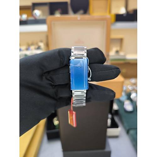 LONGINES HYDRO CONQUEST GMT L37904666 ETA SAAT