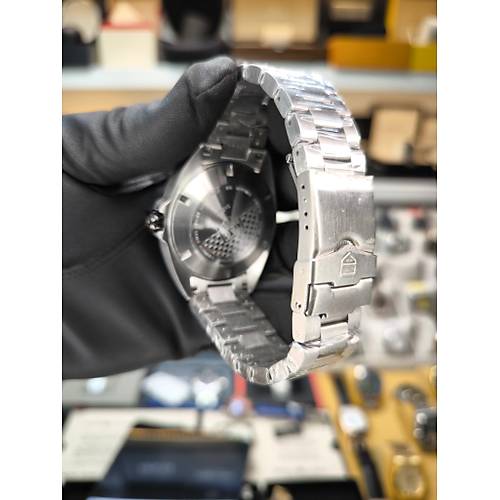 FORMULA 1 OTOMAT�K REPL�KA SAAT