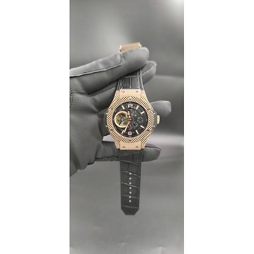 BIG BANG UNICO AUTOMATIC