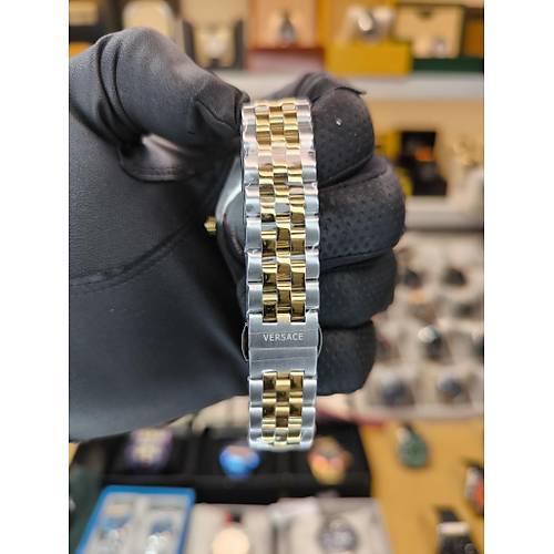 VERSACE KADIN REPLKA SAAT