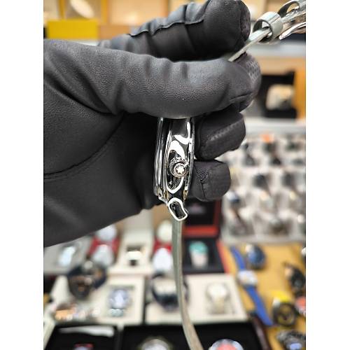 MONTBLANC VASCO DA GAMA