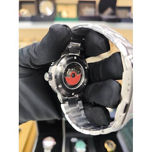 ORIS AQUIS OTOMAT�K REPL�KA SAAT