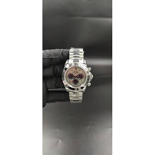 COSMOGRAPH DAYTONA OTOMATK GM