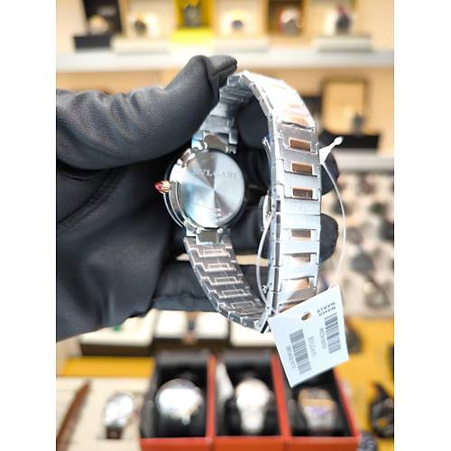 BVLGARI BVLGARI KADIN REPLKA SAAT