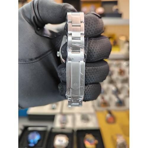 OYSTER CELEBRATION 31MM KADIN REPLIKA SAAT