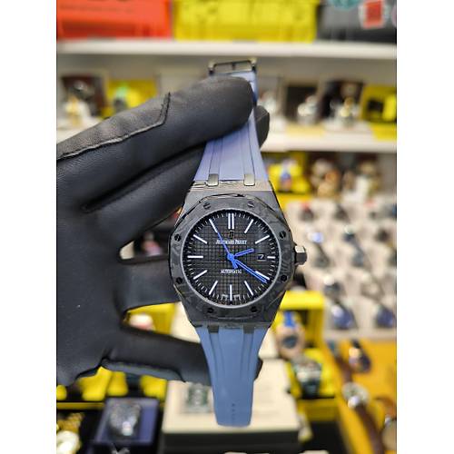 AUDEMARS PIGUET ROYAL OAK AUTOMATIC