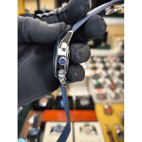 TAG HEUER CARRERA CRONOGRAPH REPL�KA SAAT