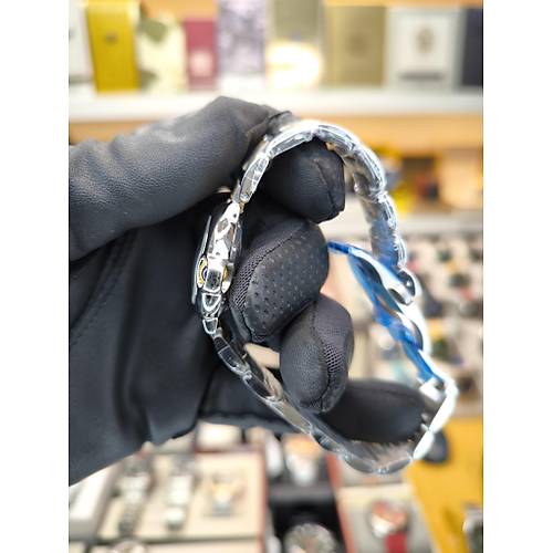 BALLON BLEU DE CARTIER WOMAN