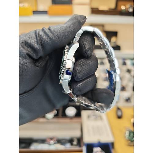 LONGINES HYDRO CONQUEST L37814066 ETA SAAT