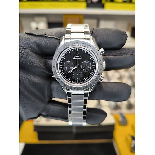 MOONWATCH PROFESSIONAL CHRONOGRAPH