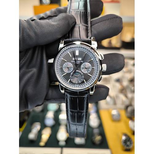 GRAND COMPLICATIONS OTOMATK REPLKA SAAT
