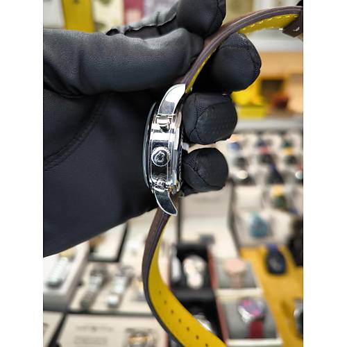 BREITLING 1884 TOP TIME LIMITED EDITION ETA SAAT