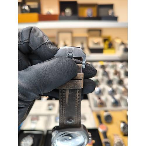 SEVEN FRIDAY SF-Q2/03-U060 OTOMATK REPLKA SAAT