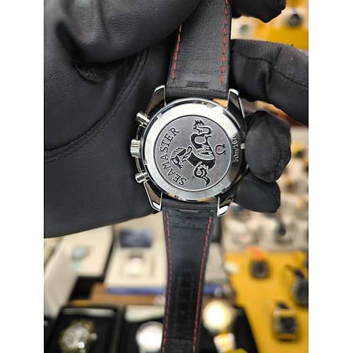 MOONWATCH PROFESSIONAL CHRONOGRAPH