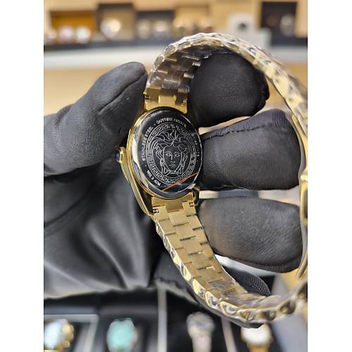 VERSACE KADIN REPL�KA SAAT