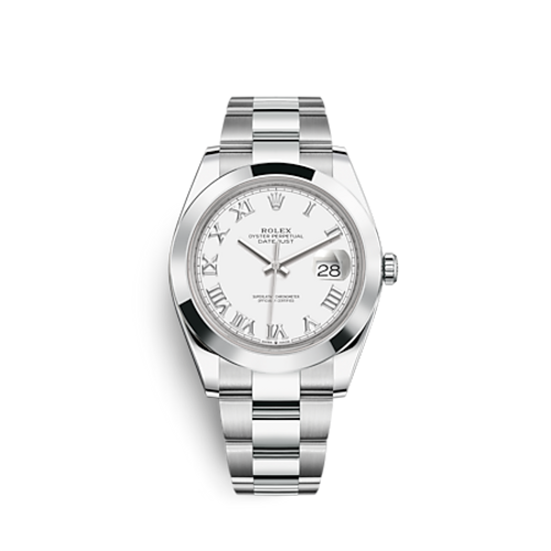 DATEJUST OTOMATK GM