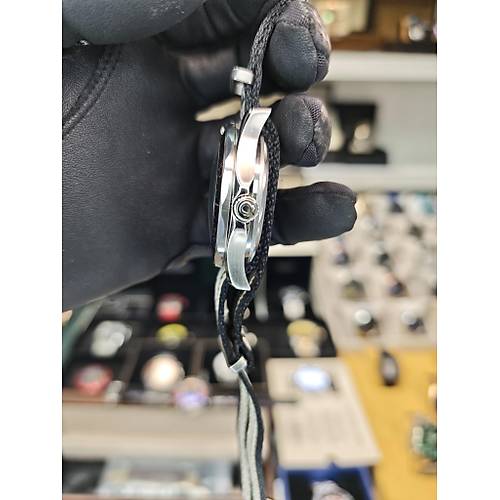 OMEGA SEAMASTER DVER 300 JAMES BOND REPLKA SAAT