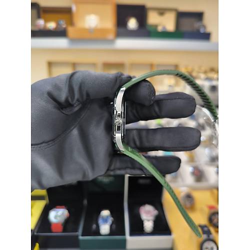 AQUANAUT 5167 PPF SLIM KASA REPL�KA SAAT