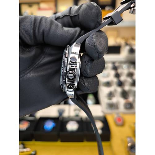 FORMULA 1 CRONOGRAPH REPLKA SAAT