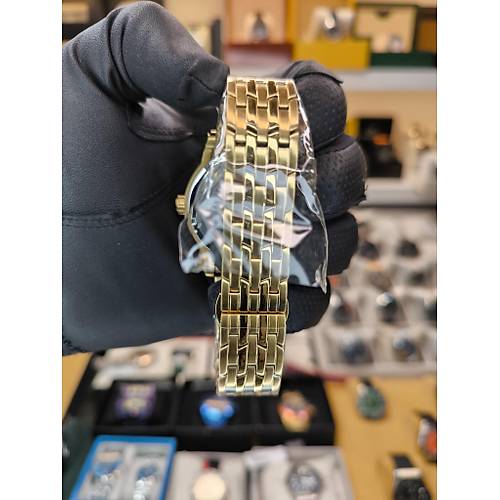 VERSACE ERKEK REPL�KA SAAT