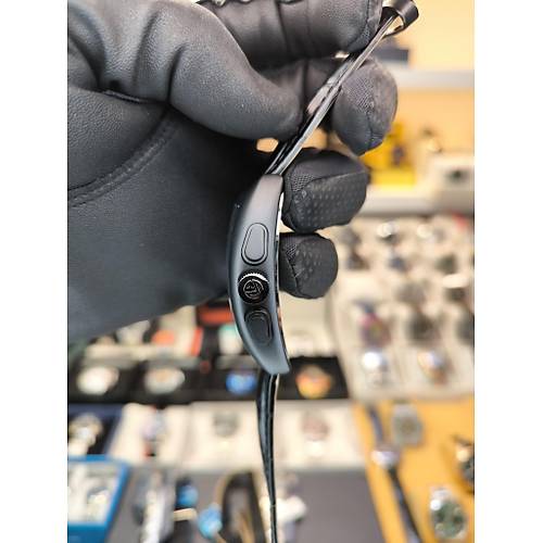 CASABLANCA CHRONOGRAPH REPLKA SAAT