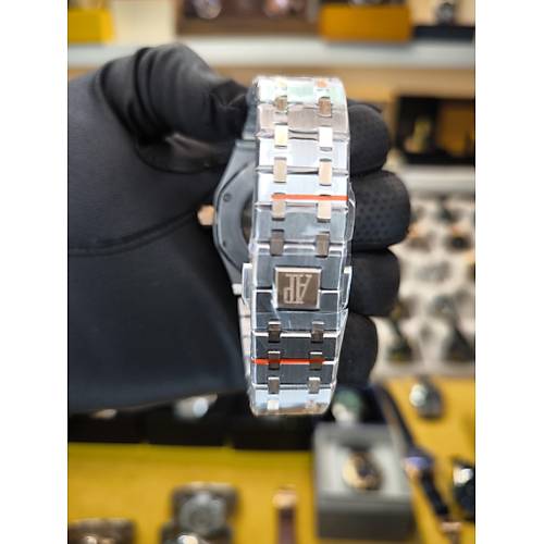 AUDEMARS PIGUET ROYAL OAK AUTOMATIC