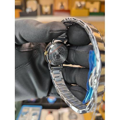 VERSACE KADIN REPLKA SAAT