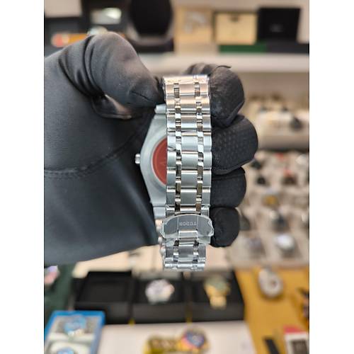 TUDOR ROYAL 41mm M28500-0003 ETA SAAT