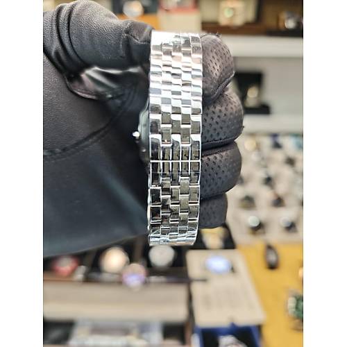 CARTIER PANTHERE WOMAN WATCH REPL�KA SAAT