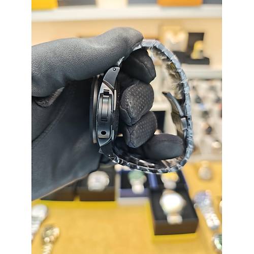 Luminor GMT Replika Saat