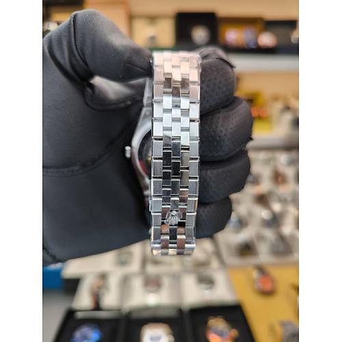 LAND-DWELLER 127334 ETA SAAT