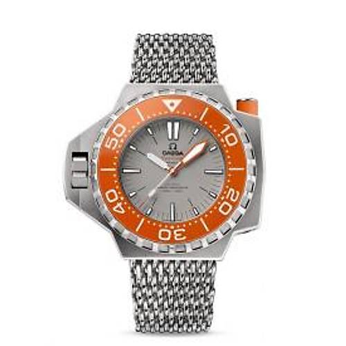 PLOPROF 1200M CO-AXIAL MASTER CHRONOMETER