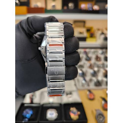 CONSTELLATION OTOMAT�K REPL�KA SAAT