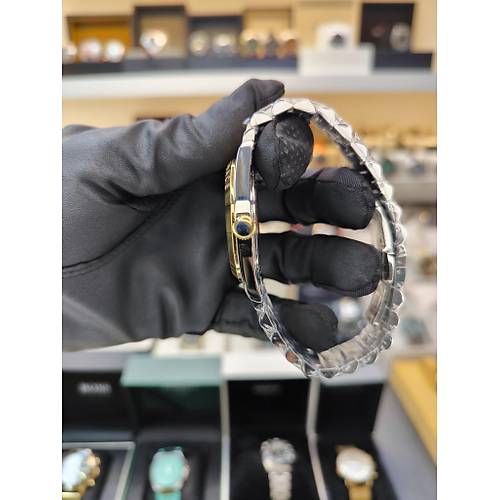 VERSACE ERKEK REPL�KA SAAT