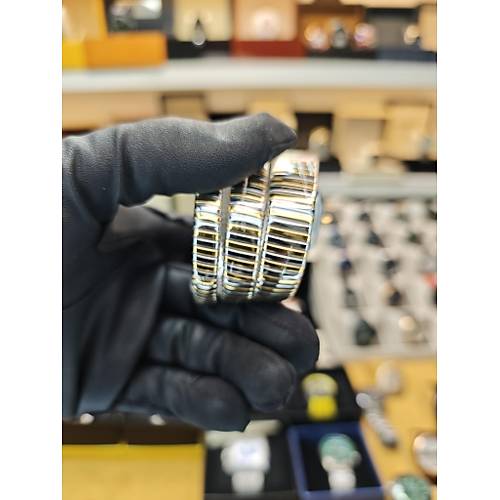BVLGARI SERPENTI KADIN REPLKA SAAT
