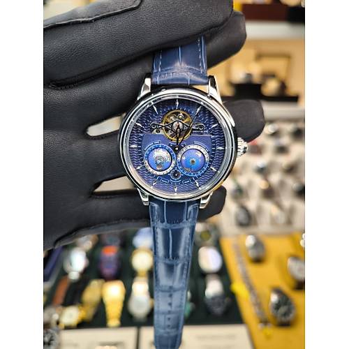 MONTBLANC VASCO DA GAMA