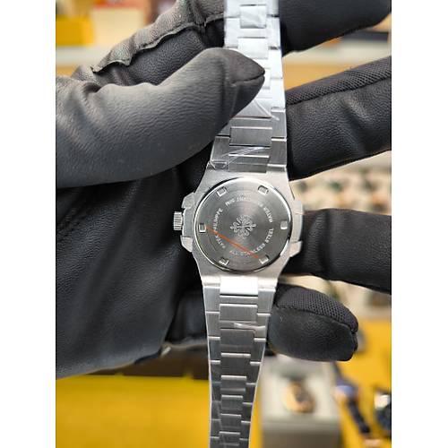 NAUTILUS 5718 KADIN REPLKA SAAT