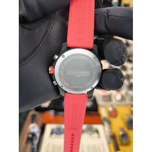 ENDURANCE PRO IRONMAN CHRONOGRAPH REPL�KA SAAT