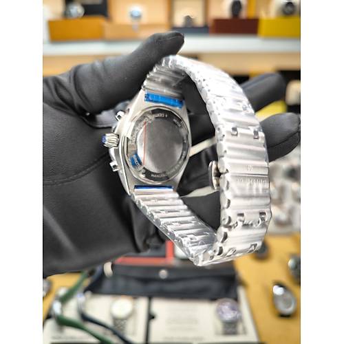 CHRONOMAT CRONOGRAPH