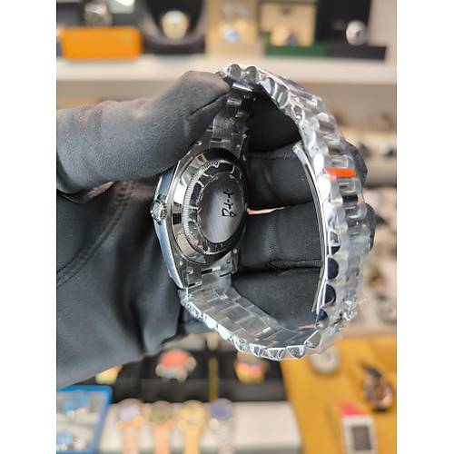 ROLEX DAY-DATE OTOMAT�K MINJU REPL�KA SAAT