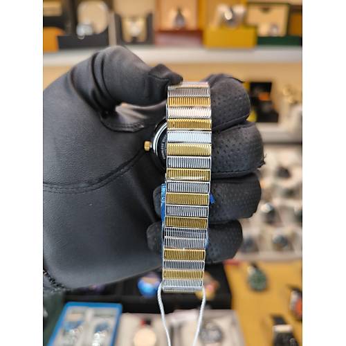 VERSACE KADIN REPLKA SAAT